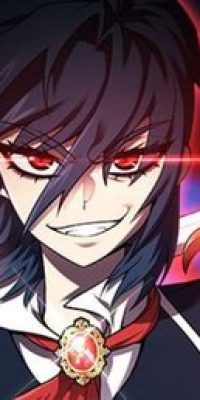 standard of reincarnation